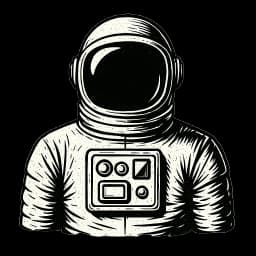 Anna W.'s avatar